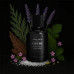 Miraculum MIRACULUM Noir Majesty Woda perfumowana dla mężczyzn Figure 50 ml