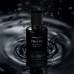 Miraculum MIRACULUM Noir Majesty Woda perfumowana dla mężczyzn Figure 50 ml