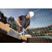 Nutool AKUM. PILARKA TARCZOWA GKS 18V-68 G