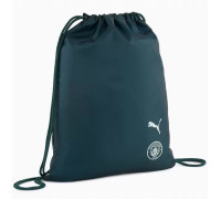 Puma Worek Puma Manchester City 091660-13