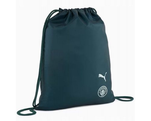 Puma Worek Puma Manchester City 091660-13