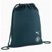 Puma Worek Puma Manchester City 091660-13