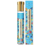 Miraculum MIRACULUM Woda perfumowana Daisy Dream 30 ml
