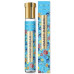 Miraculum MIRACULUM Woda perfumowana Daisy Dream 30 ml