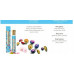 Miraculum MIRACULUM Woda perfumowana Daisy Dream 30 ml