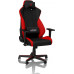 Nitro Concepts S300 black-red (NC-S300-BR)