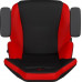 Nitro Concepts S300 black-red (NC-S300-BR)