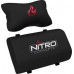 Nitro Concepts S300 black-red (NC-S300-BR)