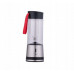 goblet Alpina goblet ALPINA 300ml srebrny