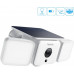 Reolink Kamera Reolink Solar Floodlight Cam | Akumulator własne zasilanie | Bezprzewodowa