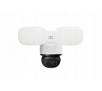 Reolink Floodlight Series F850W White (WCTFXPT4K01)