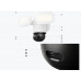 Reolink Floodlight Series F850W White (WCTFXPT4K01)