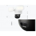 Reolink Floodlight Series F850W White (WCTFXPT4K01)