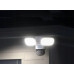 Reolink Floodlight Series F850W White (WCTFXPT4K01)