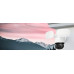 Reolink Floodlight Series F850W White (WCTFXPT4K01)