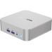 Mini PC GEEKOM Mini PC A8 Ryzen 7 8745HS 16GB 1TB + Win11 Pro (A8-16-1T)