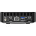 Mini PC GEEKOM Mini PC A8 Ryzen 7 8745HS 16GB 1TB + Win11 Pro (A8-16-1T)