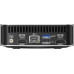 Mini PC GEEKOM Mini PC A8 Ryzen 7 8745HS 16GB 1TB + Win11 Pro (A8-16-1T)
