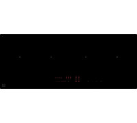 Simfer Novy 1767   Power 100 cm Czarny