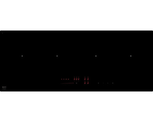 Simfer Novy 1767   Power 100 cm Czarny