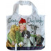 Teka Torba na zakupy Crazy Dog Lady Psiara