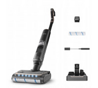 Tefal X-Clean 7