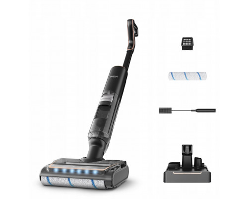 Tefal X-Clean 7