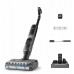 Tefal X-Clean 7