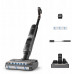 Tefal X-Clean 7