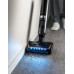 Tefal X-Clean 7