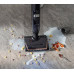 Tefal X-Clean 7