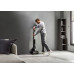 Tefal X-Clean 7
