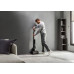 Tefal X-Clean 7