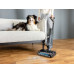 Tefal X-Clean 7