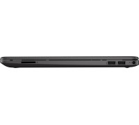 Laptop HP HP 250R 15.6 inch G9 Notebook PC Intel Core Ultra 5 120U Laptop 39,6 cm (15.6") Full HD 8 GB DDR4-SDRAM 512 GB SSD Wi-Fi 6 (802.11ax) Windows 11 Pro Black