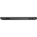 Laptop HP HP 250R 15.6 inch G9 Notebook PC Intel Core Ultra 5 120U Laptop 39,6 cm (15.6") Full HD 8 GB DDR4-SDRAM 512 GB SSD Wi-Fi 6 (802.11ax) Windows 11 Pro Black