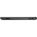 Laptop HP HP 250R 15.6 inch G9 Notebook PC Intel Core Ultra 5 120U Laptop 39,6 cm (15.6") Full HD 8 GB DDR4-SDRAM 512 GB SSD Wi-Fi 6 (802.11ax) Windows 11 Pro Black