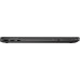 Laptop HP HP 250R 15.6 inch G9 Notebook PC Intel Core Ultra 5 120U Laptop 39,6 cm (15.6") Full HD 8 GB DDR4-SDRAM 512 GB SSD Wi-Fi 6 (802.11ax) Windows 11 Pro Black