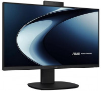 Asus ASUS All in One VM640KA-BPC019W - Ryzen AI 5 330 | 23,8" | 16GB | 512GB | W11H | Black