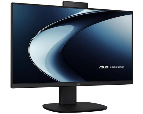 Asus ASUS All in One VM640KA-BPC019W - Ryzen AI 5 330 | 23,8" | 16GB | 512GB | W11H | Black