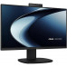 Asus ASUS All in One VM640KA-BPC019W - Ryzen AI 5 330 | 23,8" | 16GB | 512GB | W11H | Black