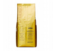 Amigos Jakość Extra Bar do automatów sprzedających 1 kg