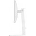 Philips 24M2N3201P/00