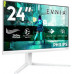 Philips 24M2N3201P/00
