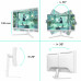 Philips 24M2N3201P/00