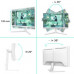Philips 24M2N3201P/00