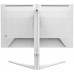 Philips 24M2N3201P/00