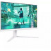 Philips 24M2N3201P/00