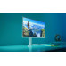 Philips 24M2N3201P/00