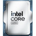 Intel Core Ultra 5 250K Plus, 4.2 GHz, 30 MB, BOX (BX80768250K S A4UZ)